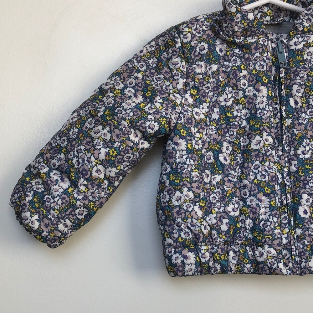 GAP Spring jacket 🌸